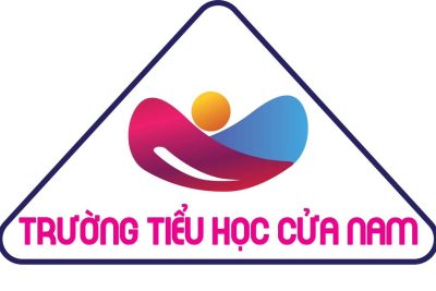 Thông điêp hiệu trưởng